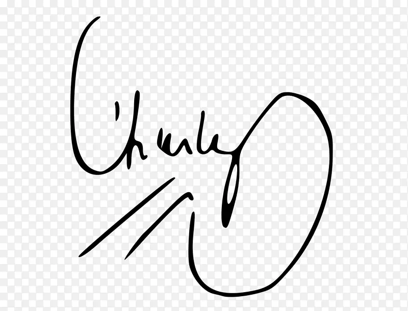 �鷨��־ָ-������