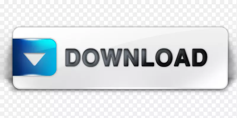 AdobeAfterEffect adobe��ѡDayak People Computer����-Bafta��Ϸ���״�������Ϸ-������