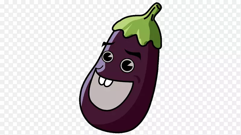 �����߲˷�������«������-����-������