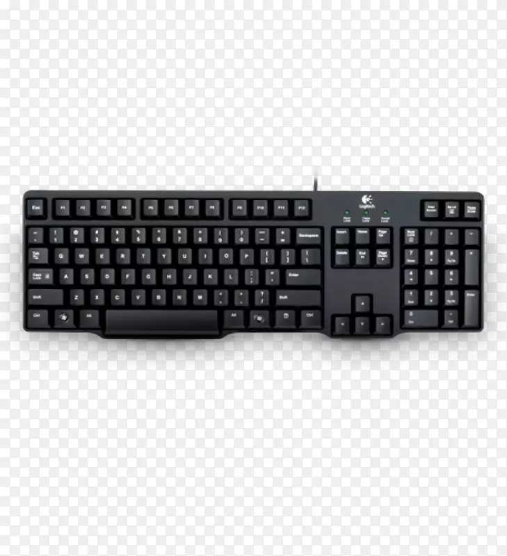 ���Լ��̵���������߼����޼�PS/2�˿ڵ������-������