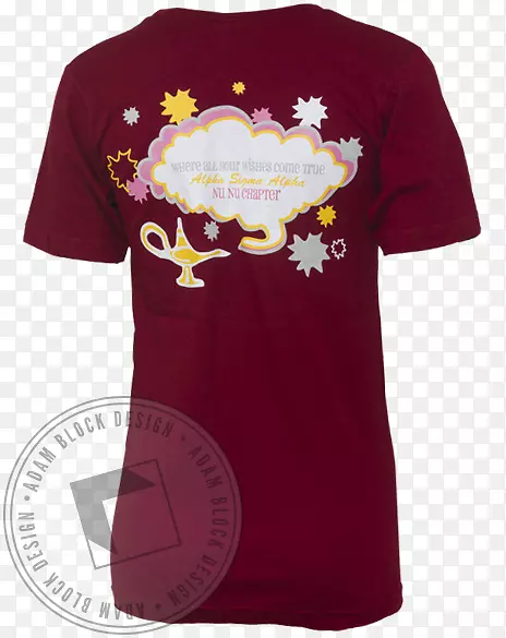 T�����־����-�������-������