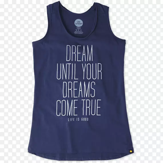 T����������ƽ�-�������-������