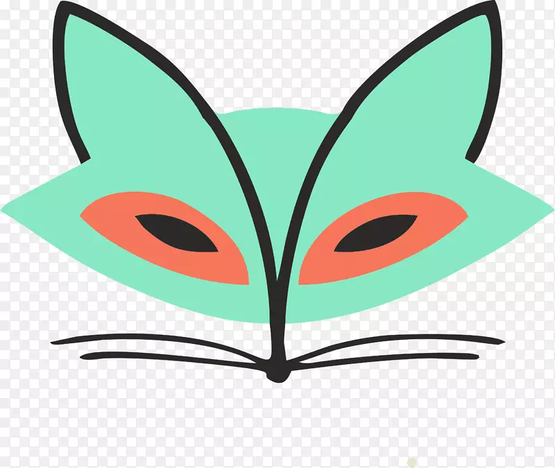 ��ͨ�Գ�Ҷ������-��Ӱʦ-������