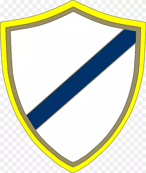 ֱ�������μ�������-������