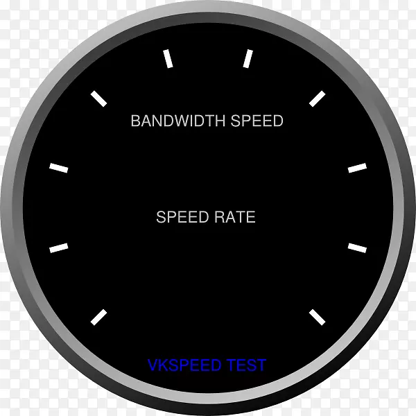 ���������-������