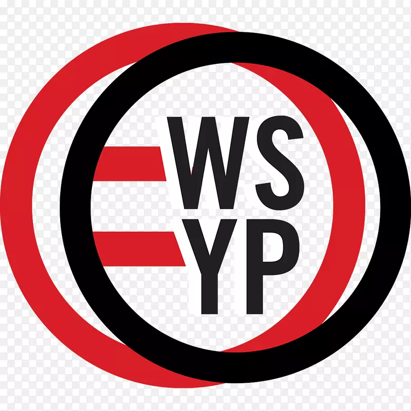 ��־Ʒ����������-������