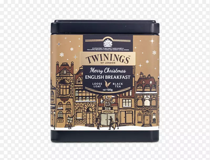 ����������������-Ӣʽ���-������