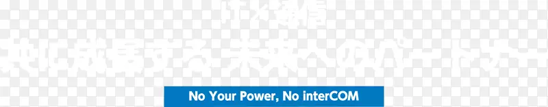 �̱��������-������