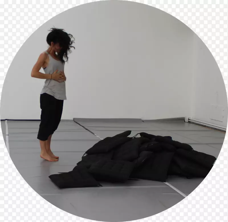 �������-������