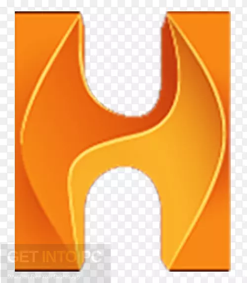 Autodesk Inventor���ؼ������������getintopc-2019-������