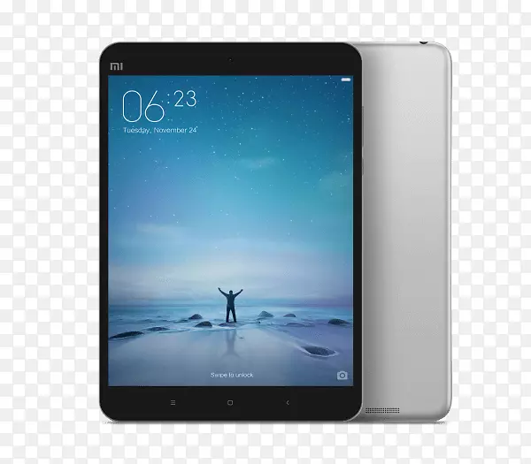 С�װ�׿16 GBС��ƽ��2 ram-android-������