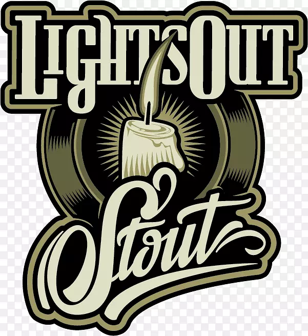 ������ʵ�����칫˾ơ�ƴ�׳��ơ�Ƴ�����-ơ��-������