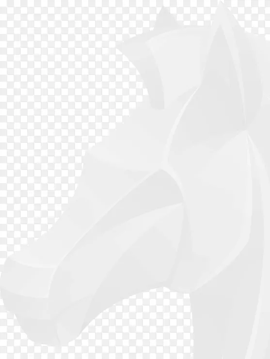 �߸�Ь���йؽڻ���������-������