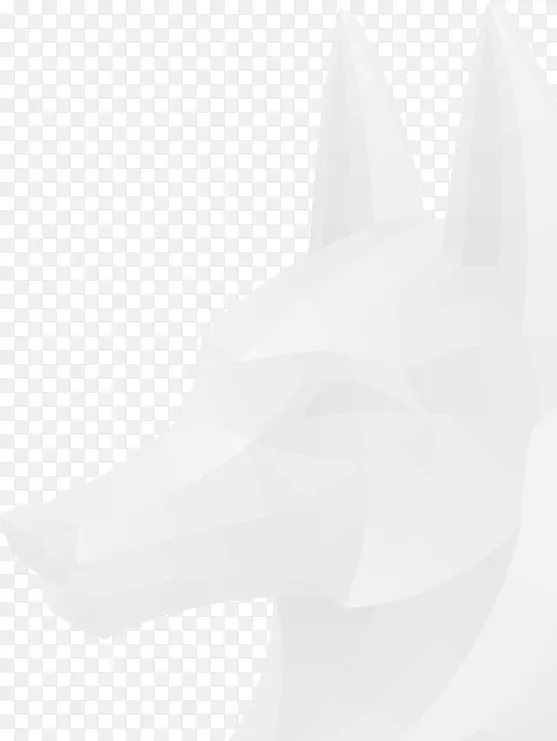 ��ɫ����������-������