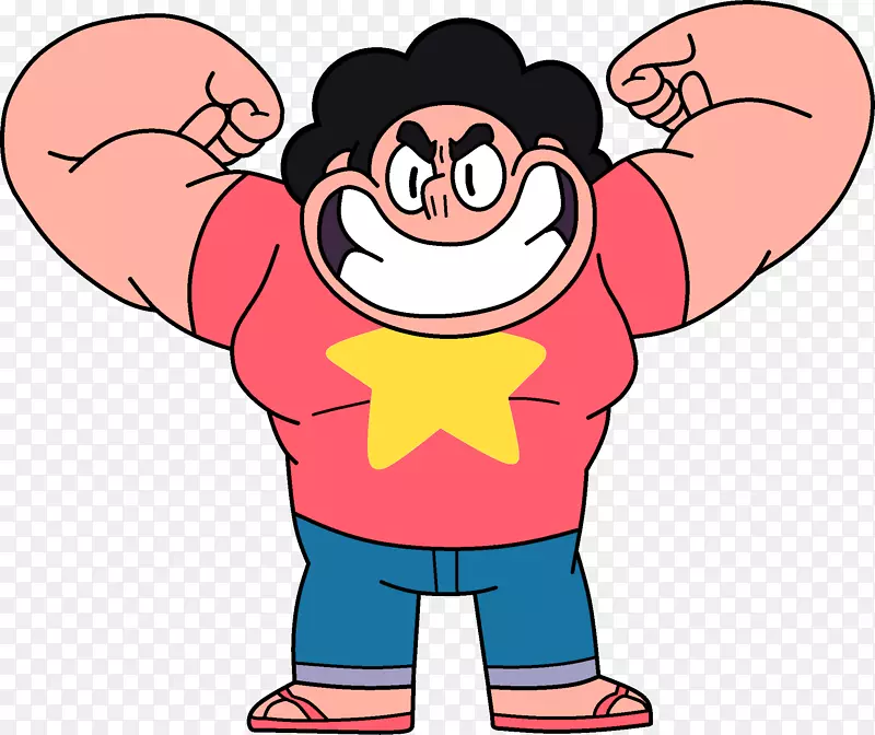 ������ˮ����ʯ-������