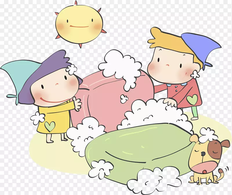 ��Ӱ������-�ֻ��ͯ-������