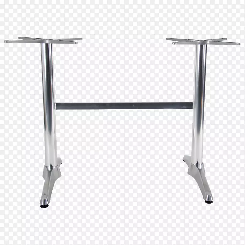 �����Ҿ����Ӳ����������������.����-������