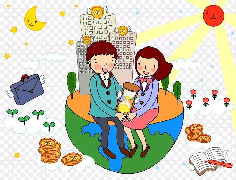 �����ͯ��ͨ-�ֻ��ͯ-������