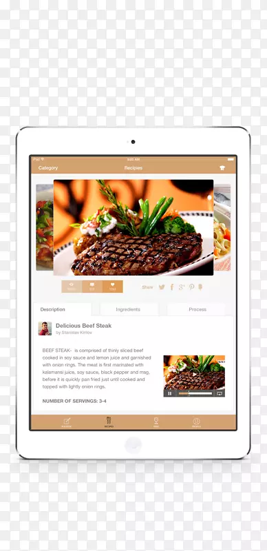 ţ�����ʳ��-������