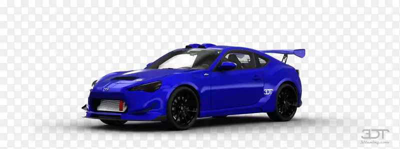 �������������ͽγ��������-������