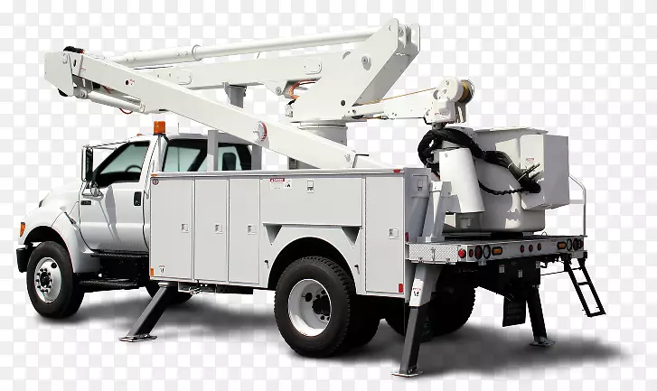 Ƥ����gmc̩��ʿ��ó�����������񿨳�-������