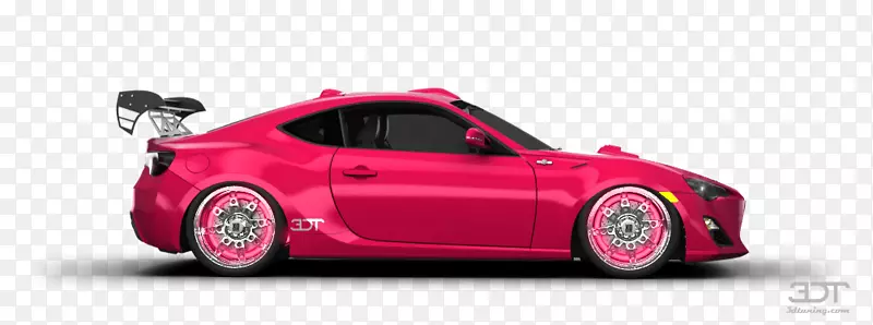 ����������Ƴ����ܳ�-������