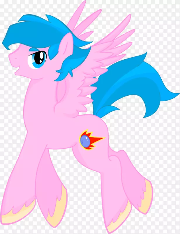 ������������-��-������