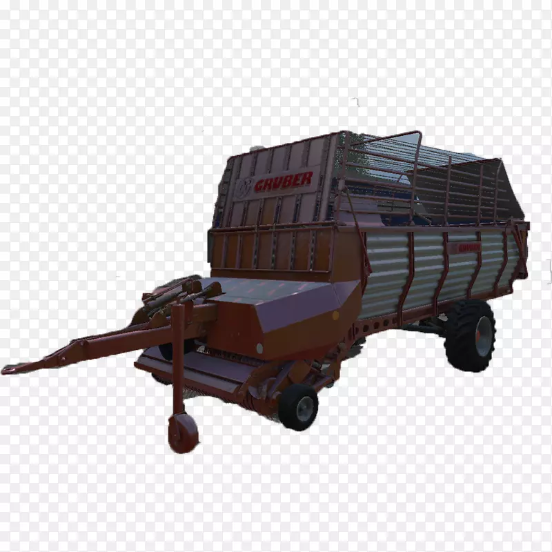 ������е.��̥���-������