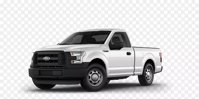 Ƥ��̩��ʿ��ó���̸���f-150����fϵ��Ƥ��-������