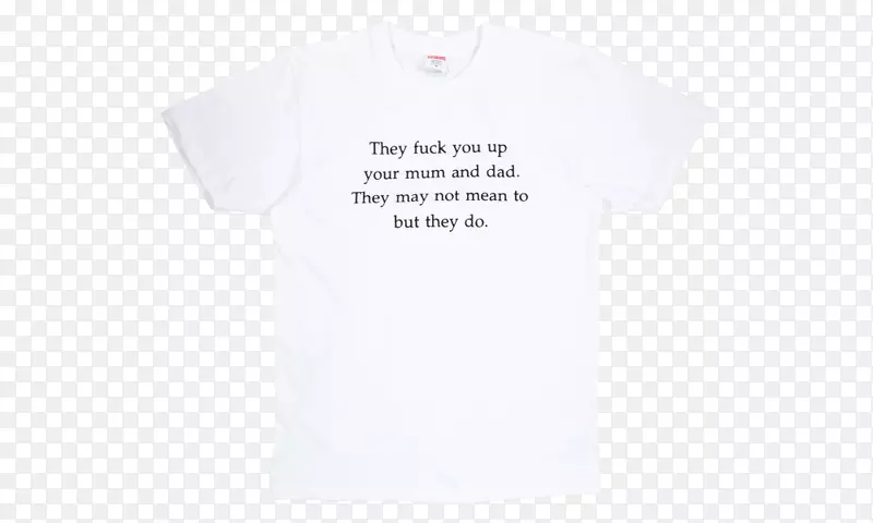 t��������t��-������