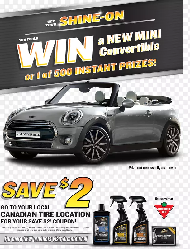 �����س�����綯����-����-������