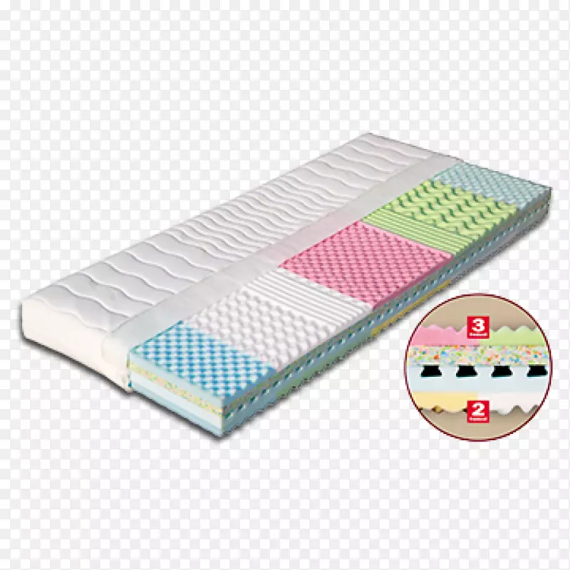 �������-����-������