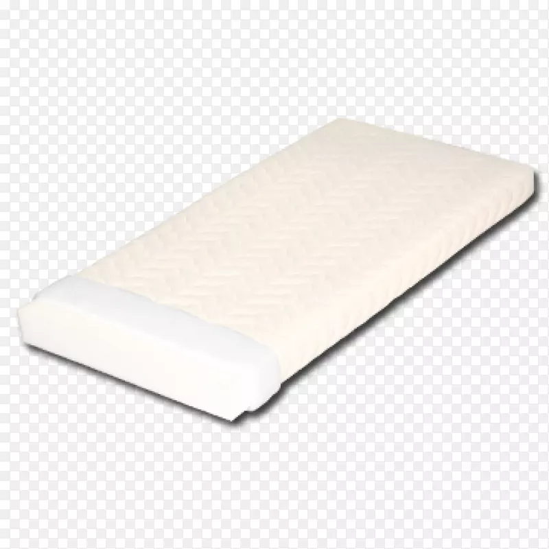 ����-������