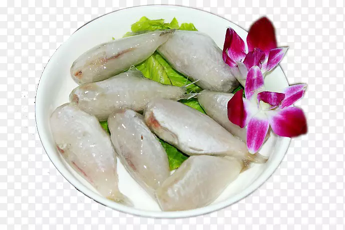 ����Ʒ����ʳƷ.��ͯ������ͼƬ����-������