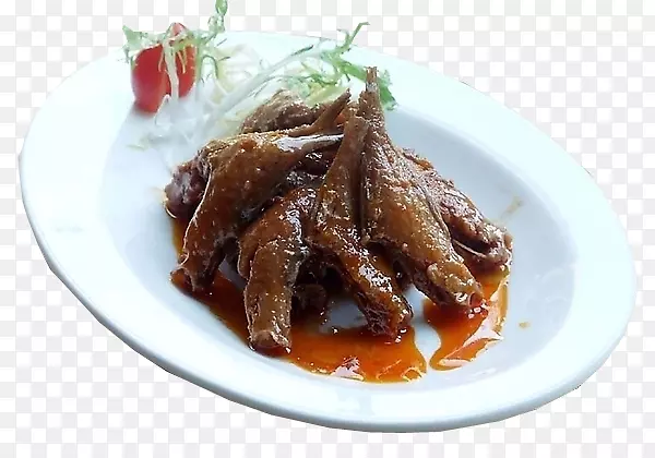 ��ʳ���ƺ����ݲ˶�ͯ������ͼƬ-������