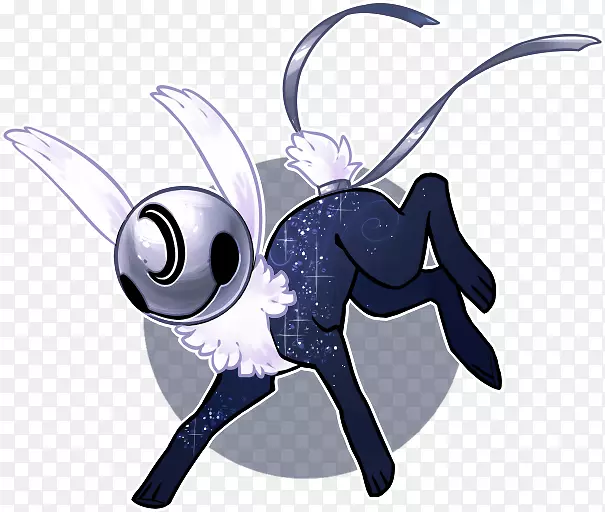 ������������-��-������