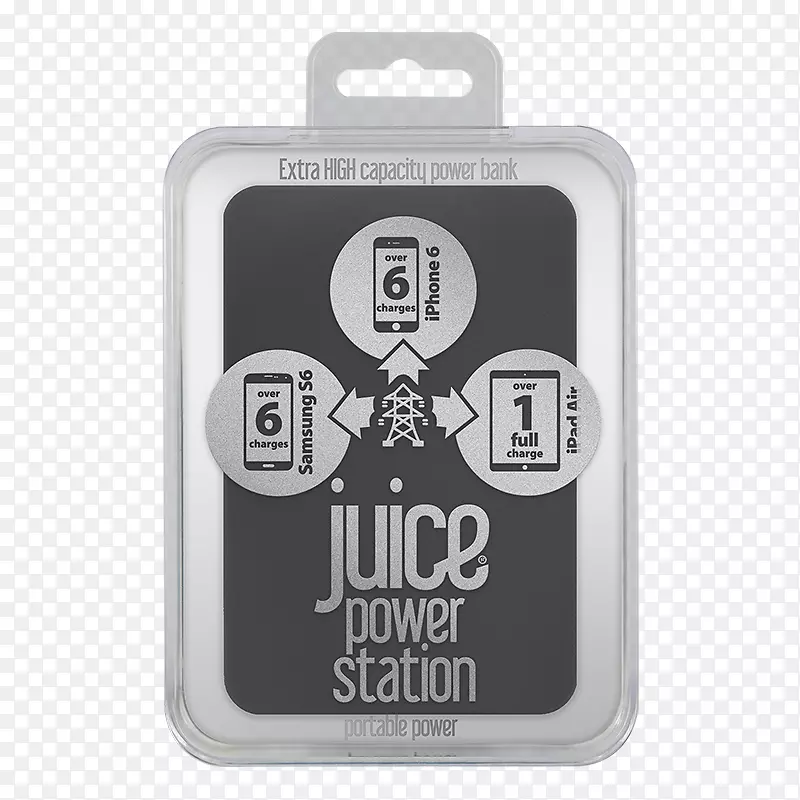 ��س������֭����վ-������