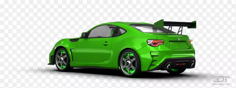 ������������������������������-����-������