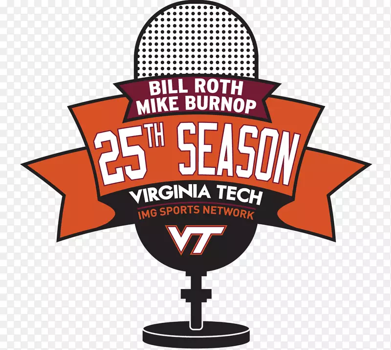 ��־Ʒ������������-������