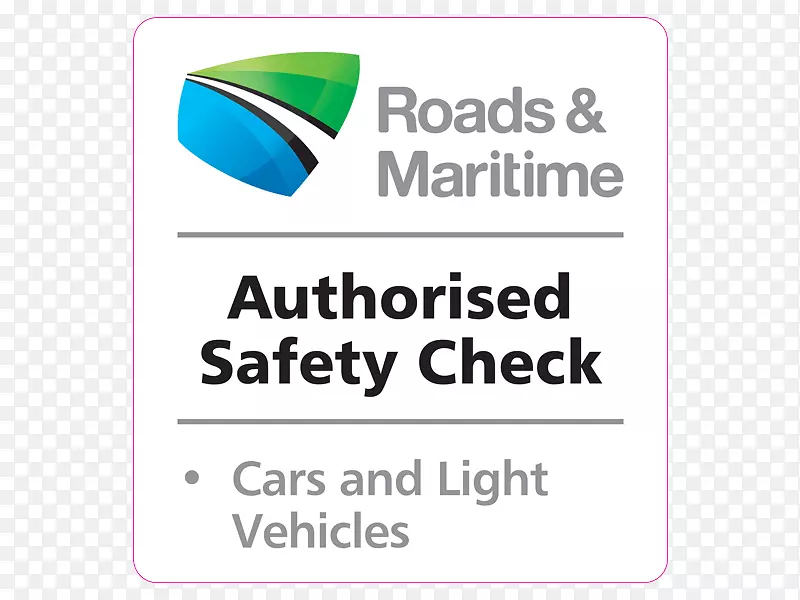 �������������·�����·�����絥�����־-������