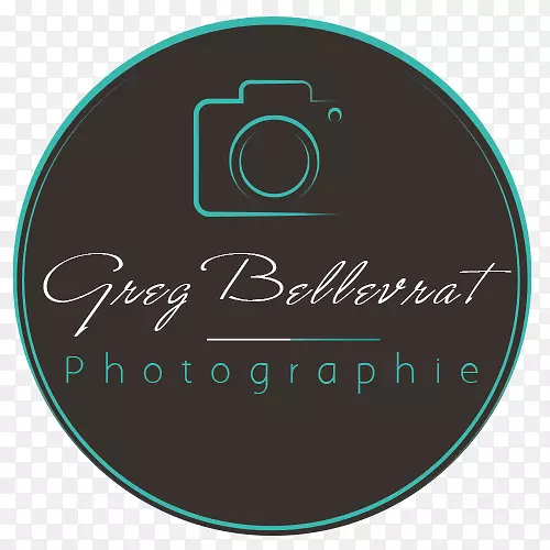 �̱��������-������