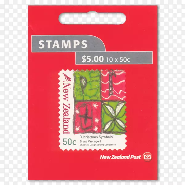 ������������Ʊʥ����-ʥ����-������