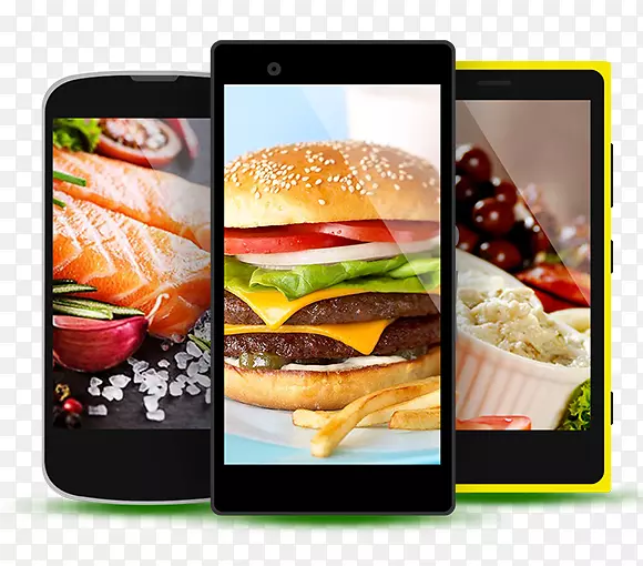 �����ֻ������ʳ-�����ֻ�-������