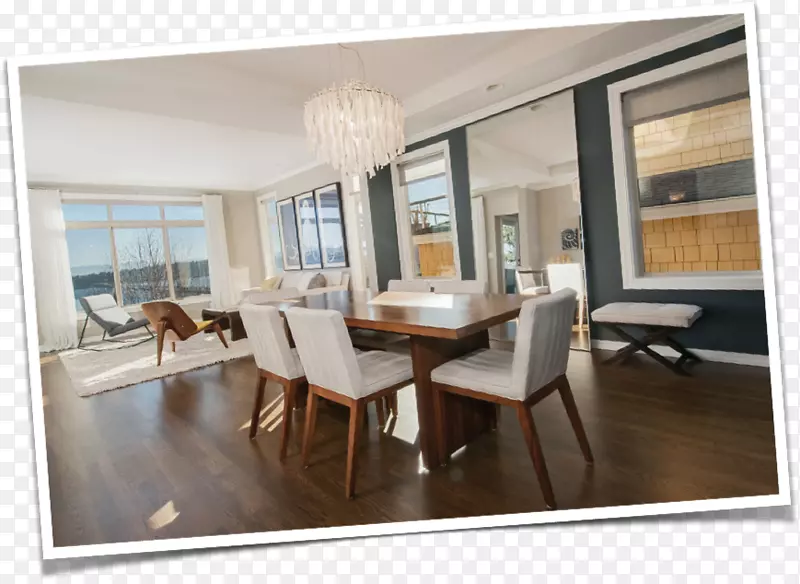 ����������Ʒ��������Ԣ��ҵ.����-������