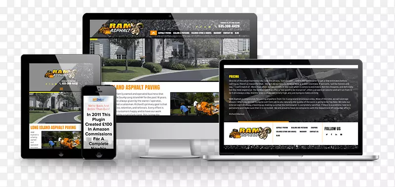 ����Ʒ�ƶ�ý������-������