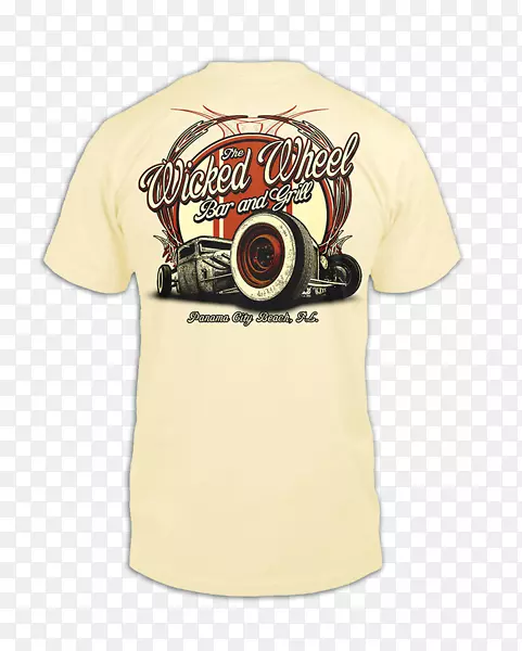 T����Ͳ��װ����ϸ�����Ȱ�-������