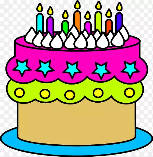 ���յ���0���-����-������