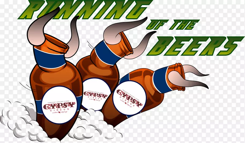 ʳƷ��־��������.�κ�-������