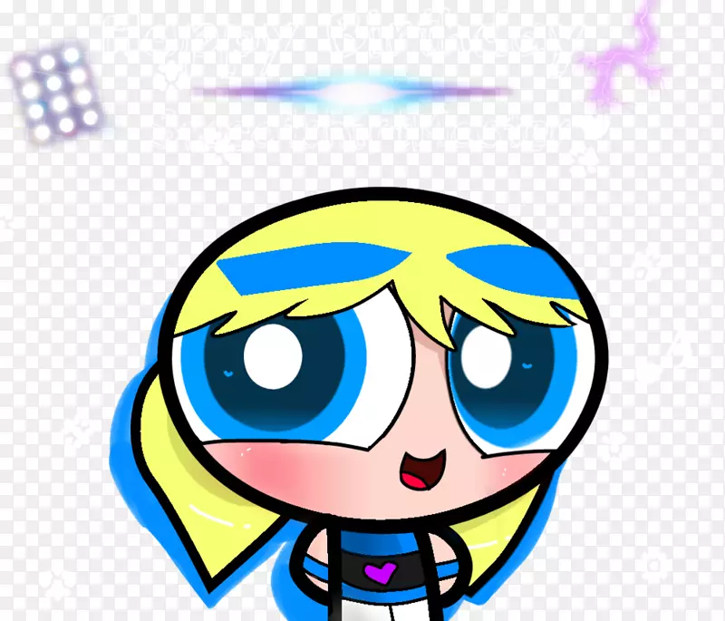 Ц�������������������-ף7�����տ���-������