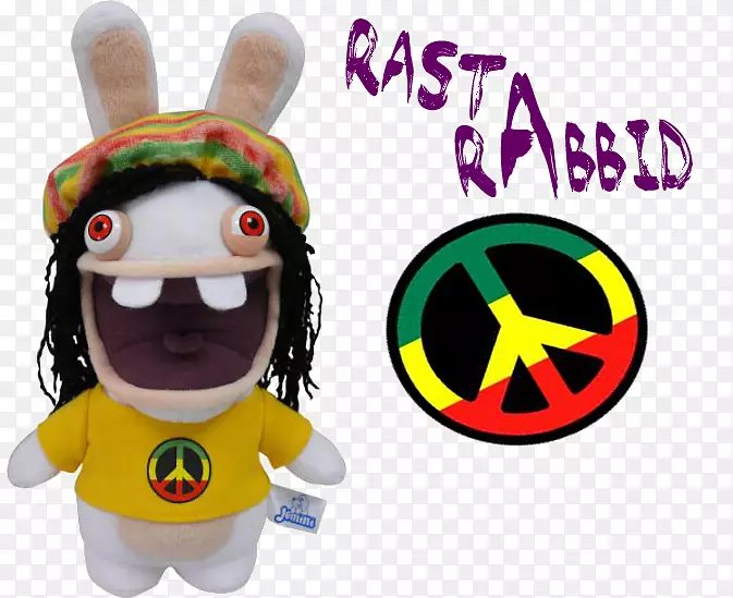 �ڴ����֣��챦ʯ��SoulSilverno Me��acuerdo����䶯��&�ɰ�����ߣ�����ͷ��-rasta-������